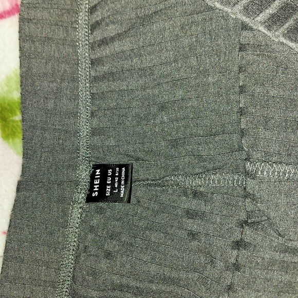 Womens matching set - Picture 6 of 11